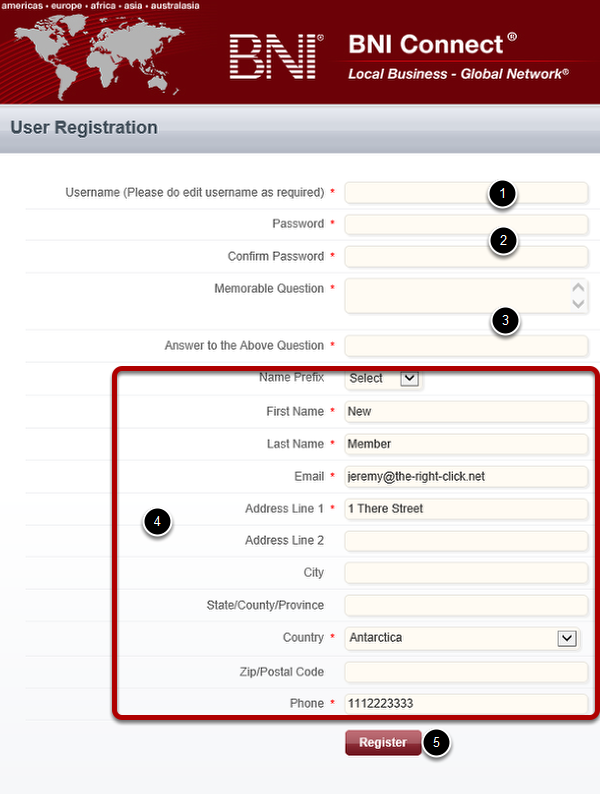 ?name=Step_4_-_Complete_the_online_user_registration_form.png