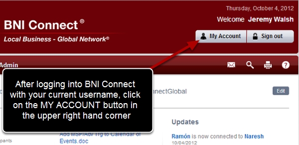 ?name=Log_Into_BNI_Connect_With_Your_CURRENT_Username.jpg
