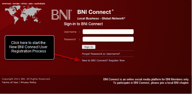 ?name=Step_1_-_Click_the_New_to_BNI_Connect_link_on_the_member_.png