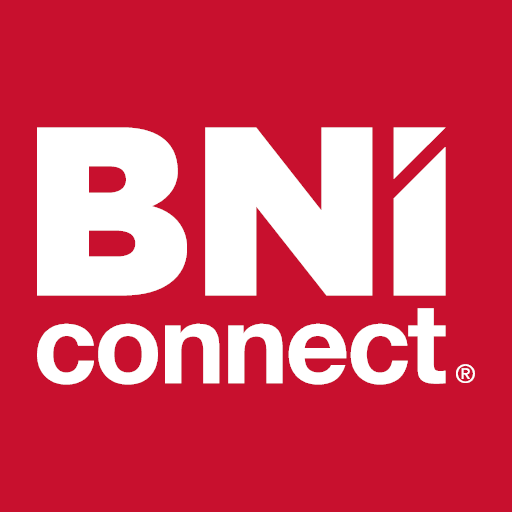BNI Connect.png