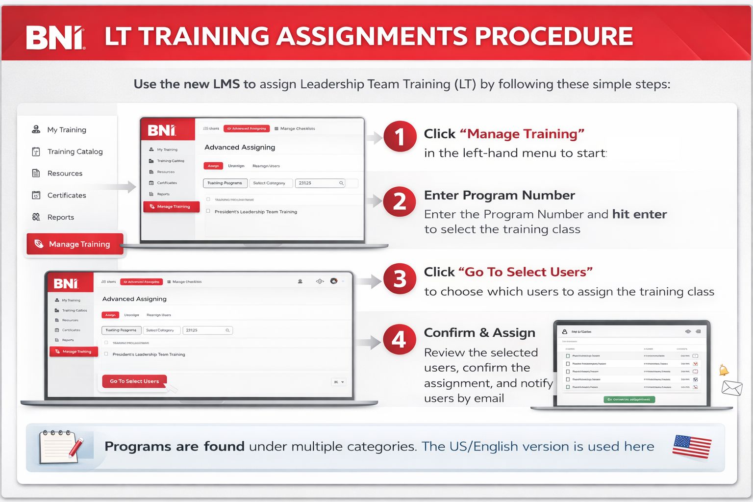 LTTraining.png