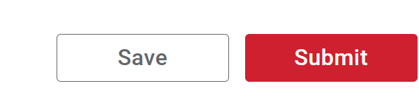 05-save-submit.png
