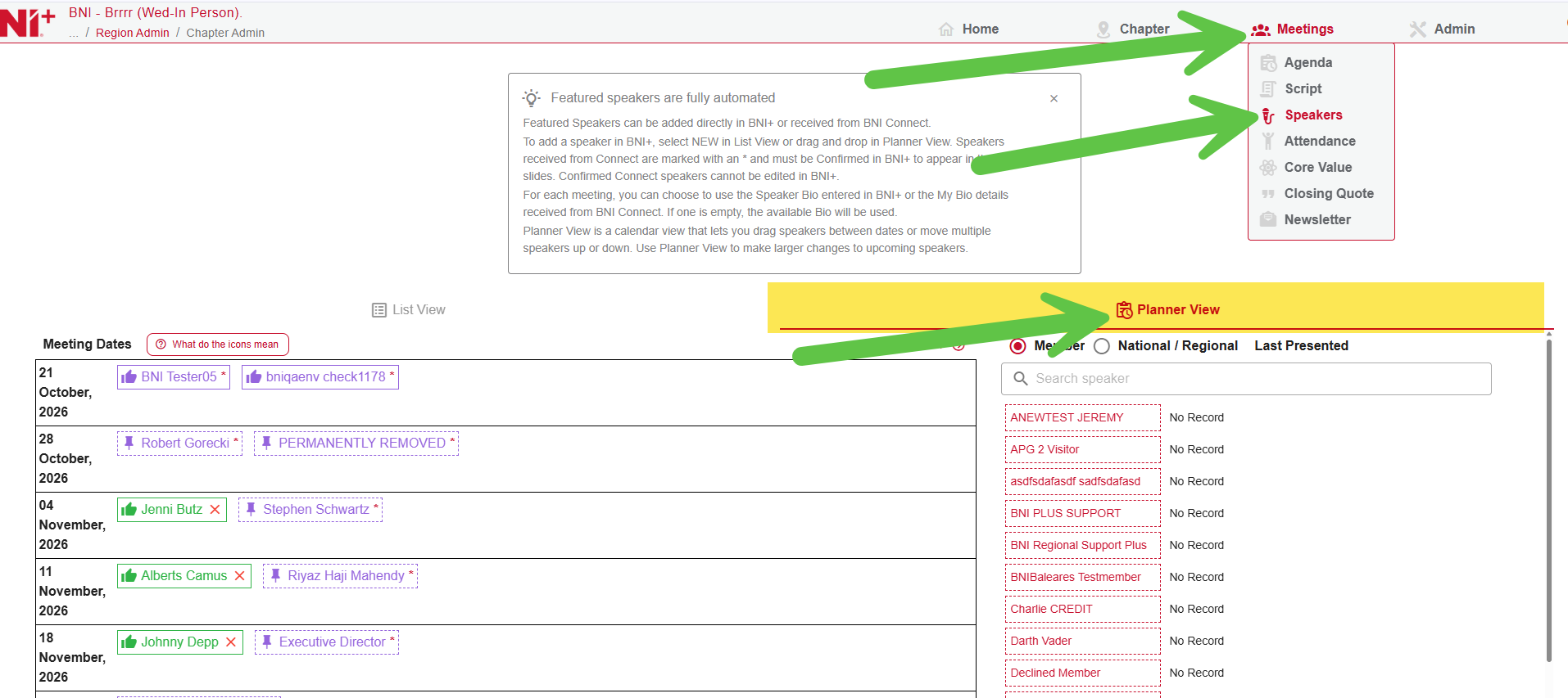 04_plus_planner.png