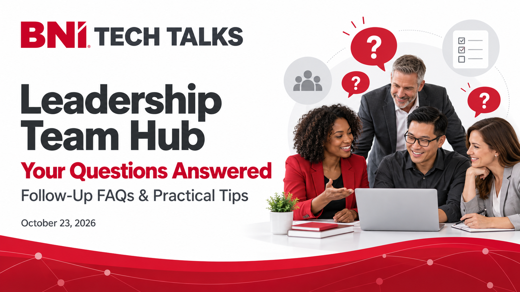 BNI Tech Talks leadership team Q&A.png